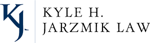 Kyle H. Jarzmik Law